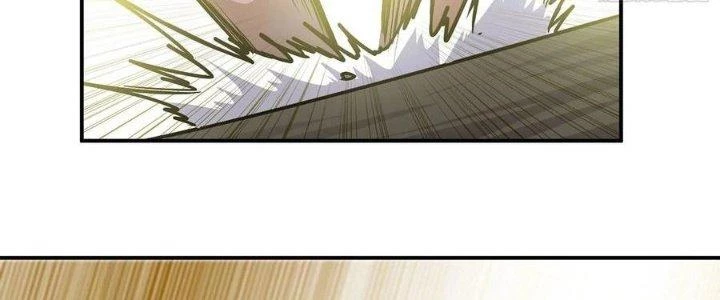 Dũng Sĩ Nấm Chapter 11 - Trang 2