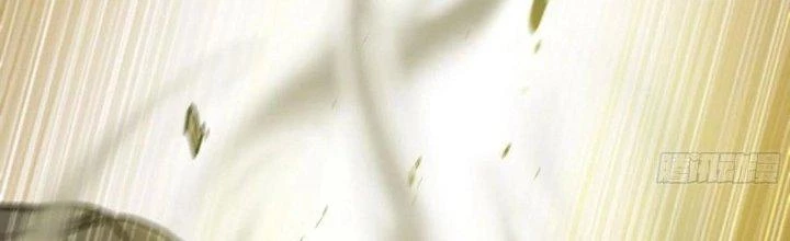 Dũng Sĩ Nấm Chapter 11 - Trang 2