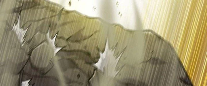 Dũng Sĩ Nấm Chapter 11 - Trang 2