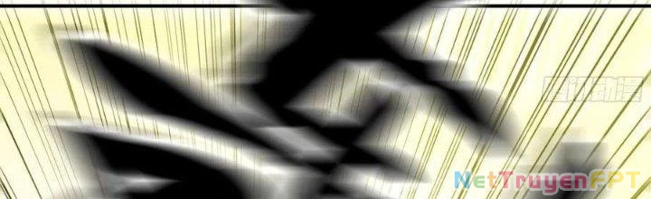 Dũng Sĩ Nấm Chapter 11 - Trang 2