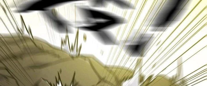 Dũng Sĩ Nấm Chapter 11 - Trang 2