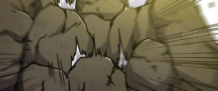 Dũng Sĩ Nấm Chapter 11 - Trang 2