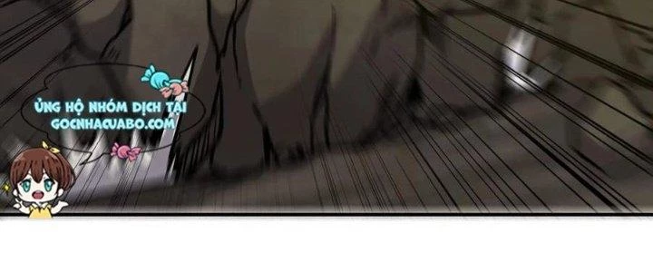 Dũng Sĩ Nấm Chapter 11 - Trang 2