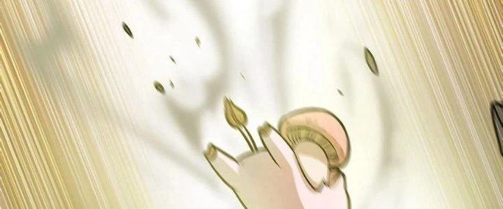 Dũng Sĩ Nấm Chapter 11 - Trang 2