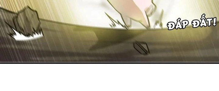 Dũng Sĩ Nấm Chapter 11 - Trang 2