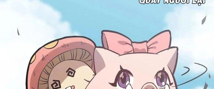 Dũng Sĩ Nấm Chapter 11 - Trang 2