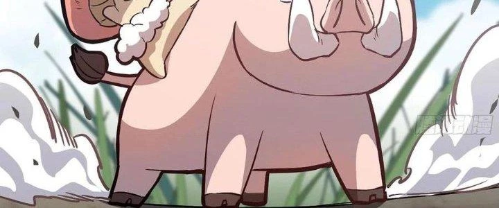 Dũng Sĩ Nấm Chapter 11 - Trang 2