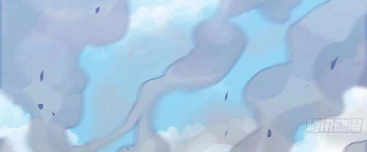 Dũng Sĩ Nấm Chapter 11 - Trang 2