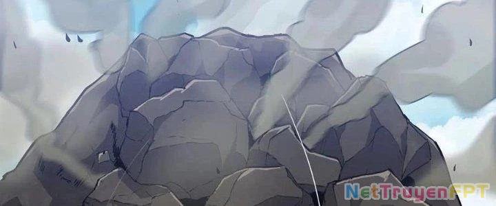 Dũng Sĩ Nấm Chapter 11 - Trang 2