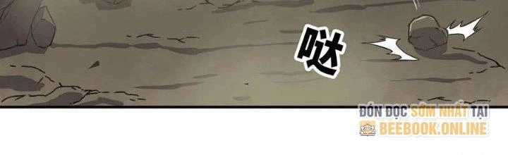 Dũng Sĩ Nấm Chapter 11 - Trang 2