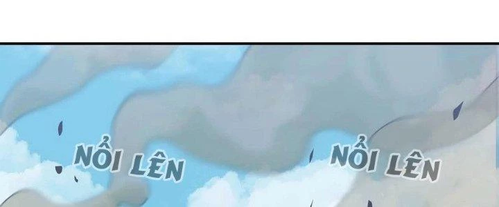 Dũng Sĩ Nấm Chapter 11 - Trang 2