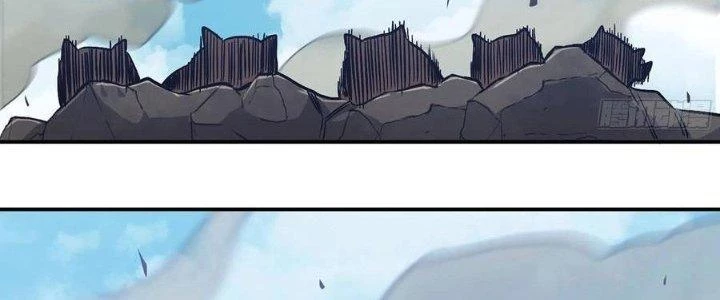 Dũng Sĩ Nấm Chapter 11 - Trang 2