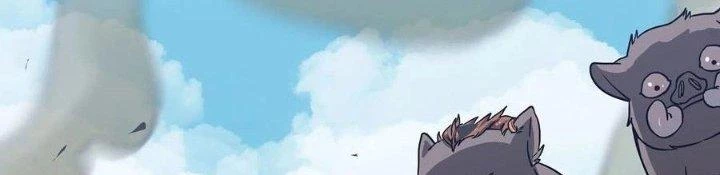 Dũng Sĩ Nấm Chapter 11 - Trang 2