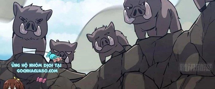 Dũng Sĩ Nấm Chapter 11 - Trang 2