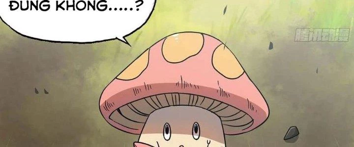 Dũng Sĩ Nấm Chapter 11 - Trang 2