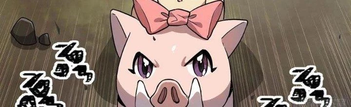 Dũng Sĩ Nấm Chapter 11 - Trang 2