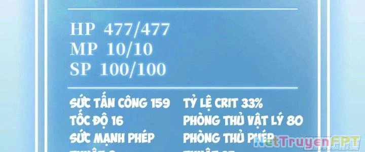 Dũng Sĩ Nấm Chapter 11 - Trang 2