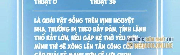 Dũng Sĩ Nấm Chapter 11 - Trang 2