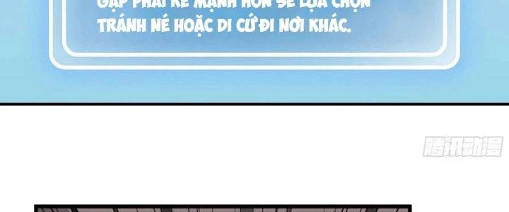 Dũng Sĩ Nấm Chapter 11 - Trang 2