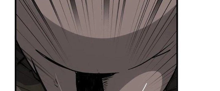 Dũng Sĩ Nấm Chapter 11 - Trang 2