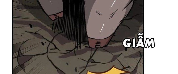 Dũng Sĩ Nấm Chapter 11 - Trang 2
