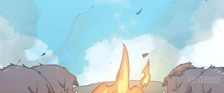 Dũng Sĩ Nấm Chapter 11 - Trang 2