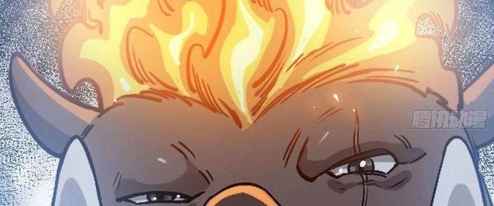 Dũng Sĩ Nấm Chapter 11 - Trang 2