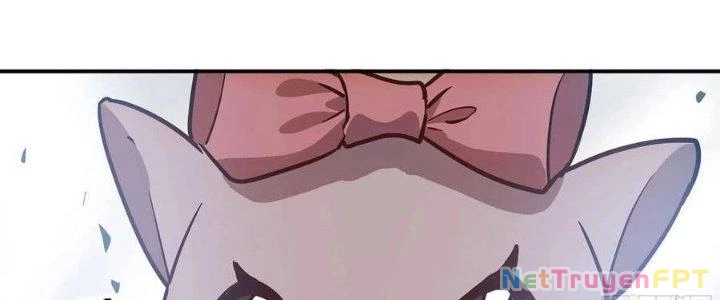 Dũng Sĩ Nấm Chapter 11 - Trang 2