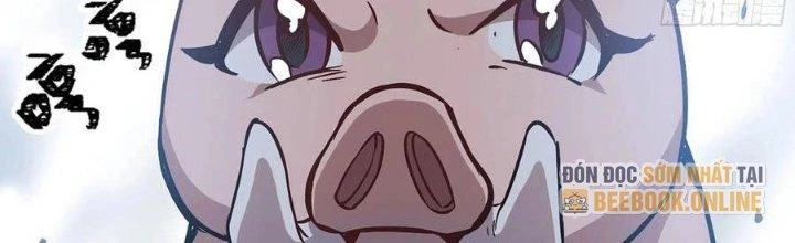 Dũng Sĩ Nấm Chapter 11 - Trang 2