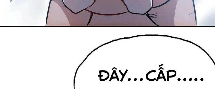 Dũng Sĩ Nấm Chapter 11 - Trang 2