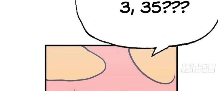 Dũng Sĩ Nấm Chapter 11 - Trang 2