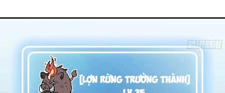 Dũng Sĩ Nấm Chapter 11 - Trang 2