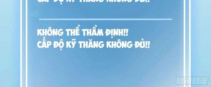 Dũng Sĩ Nấm Chapter 11 - Trang 2