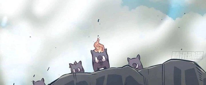 Dũng Sĩ Nấm Chapter 11 - Trang 2