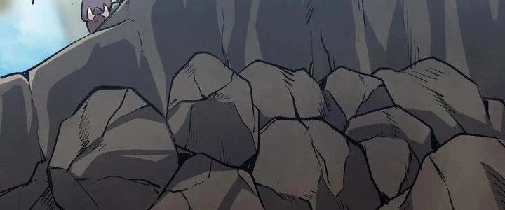 Dũng Sĩ Nấm Chapter 11 - Trang 2