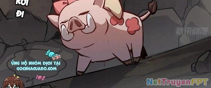 Dũng Sĩ Nấm Chapter 11 - Trang 2