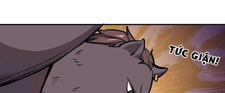 Dũng Sĩ Nấm Chapter 11 - Trang 2