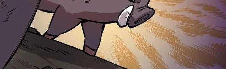 Dũng Sĩ Nấm Chapter 11 - Trang 2