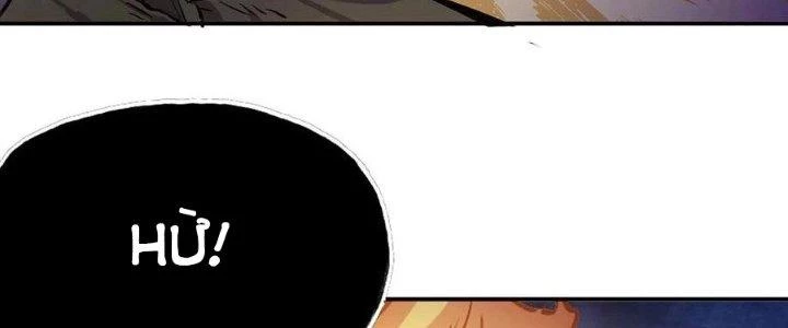 Dũng Sĩ Nấm Chapter 11 - Trang 2