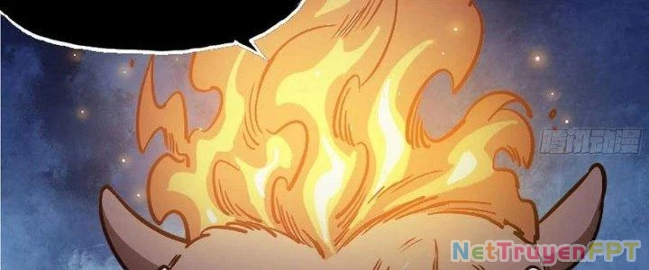 Dũng Sĩ Nấm Chapter 11 - Trang 2