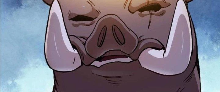 Dũng Sĩ Nấm Chapter 11 - Trang 2