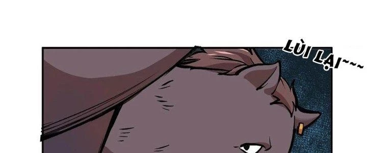 Dũng Sĩ Nấm Chapter 11 - Trang 2