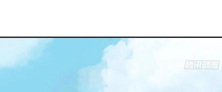 Dũng Sĩ Nấm Chapter 11 - Trang 2