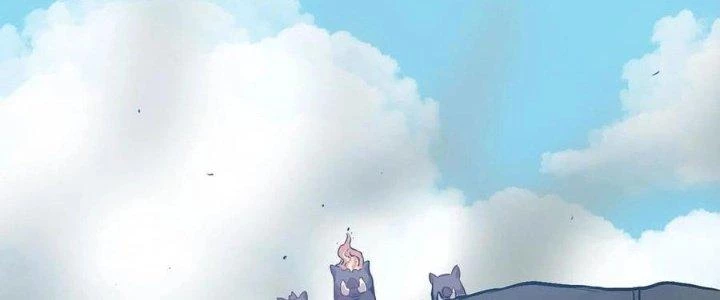 Dũng Sĩ Nấm Chapter 11 - Trang 2