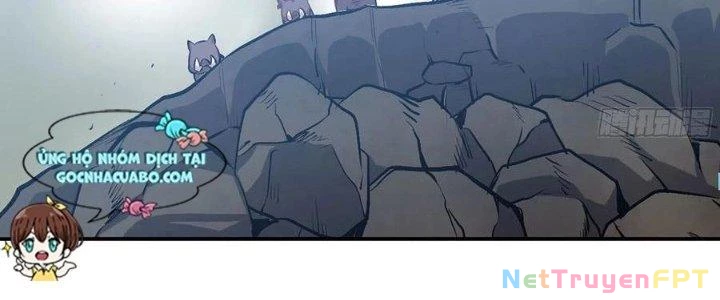 Dũng Sĩ Nấm Chapter 11 - Trang 2