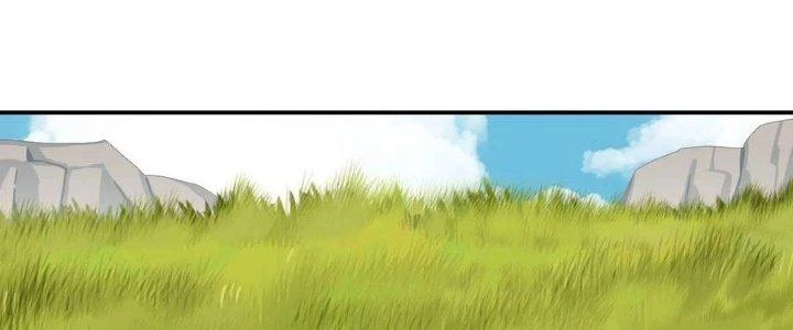 Dũng Sĩ Nấm Chapter 11 - Trang 2