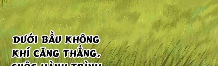 Dũng Sĩ Nấm Chapter 11 - Trang 2