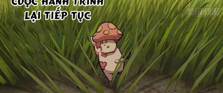 Dũng Sĩ Nấm Chapter 11 - Trang 2