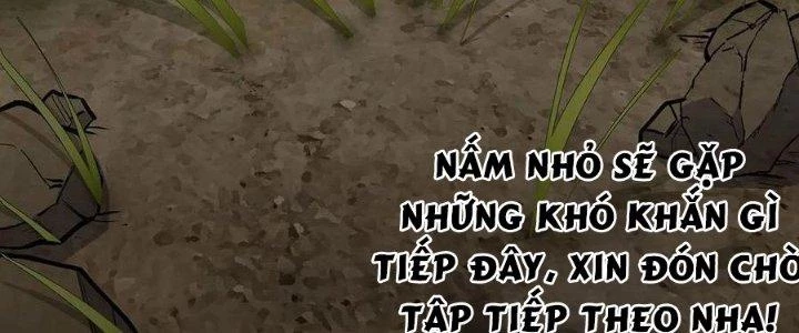 Dũng Sĩ Nấm Chapter 11 - Trang 2