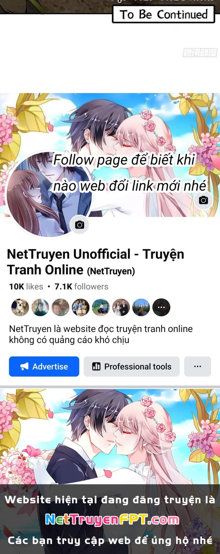 Dũng Sĩ Nấm Chapter 11 - Trang 2
